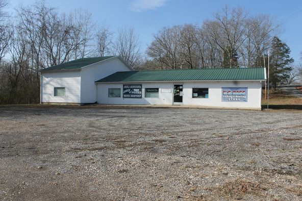 455 The Trace, Dover, TN 37058